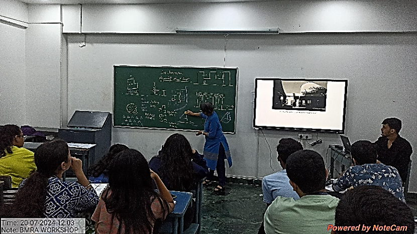 Workshop-on-De-constructing-Mindsets-Re-constructing-Architecture-2024 (10)