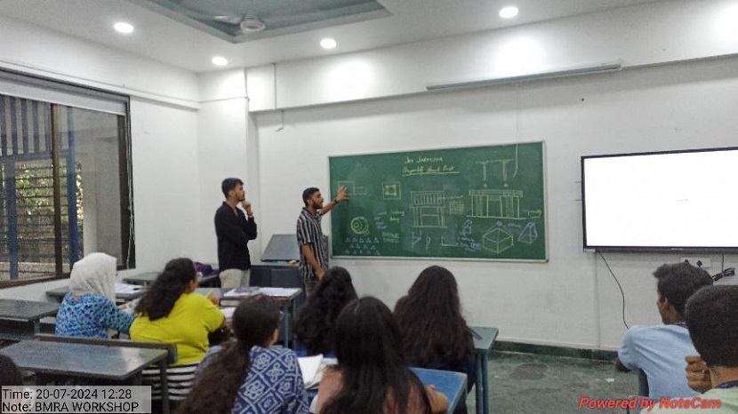 Workshop-on-De-constructing-Mindsets-Re-constructing-Architecture-2024 (2)