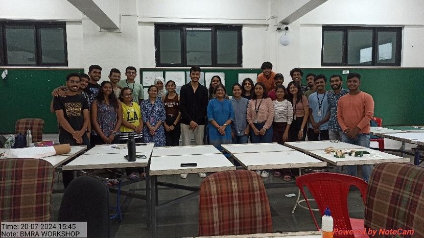 Workshop-on-De-constructing-Mindsets-Re-constructing-Architecture-2024 (3)