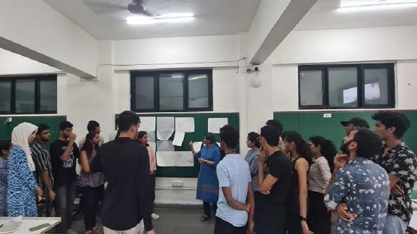 Workshop-on-De-constructing-Mindsets-Re-constructing-Architecture-2024 (4)