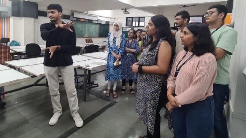 Workshop-on-De-constructing-Mindsets-Re-constructing-Architecture-2024 (5)