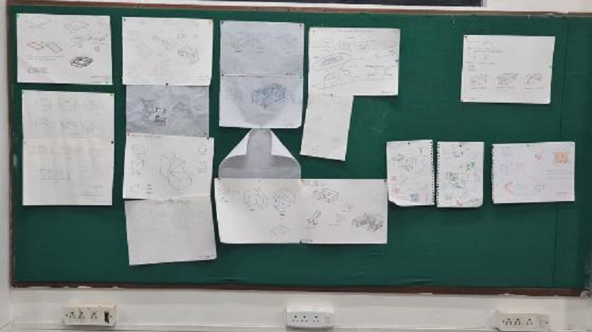 Workshop-on-De-constructing-Mindsets-Re-constructing-Architecture-2024 (6)