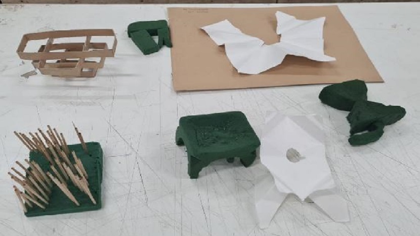 Workshop-on-De-constructing-Mindsets-Re-constructing-Architecture-2024 (7)