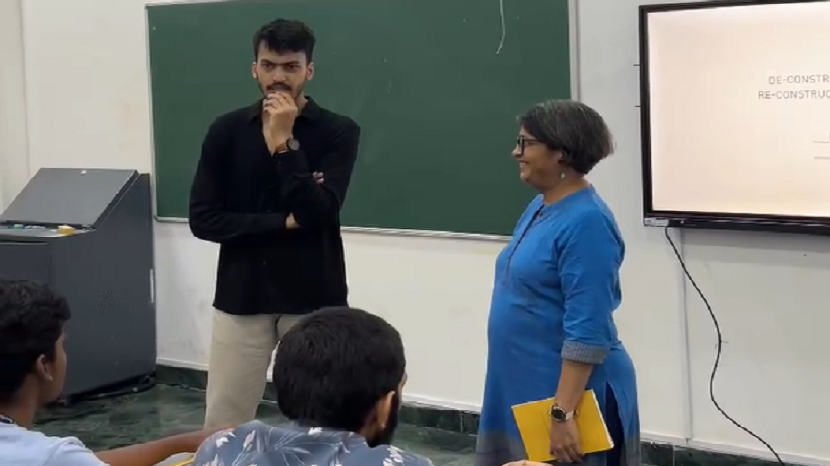 Workshop-on-De-constructing-Mindsets-Re-constructing-Architecture-2024 (8)