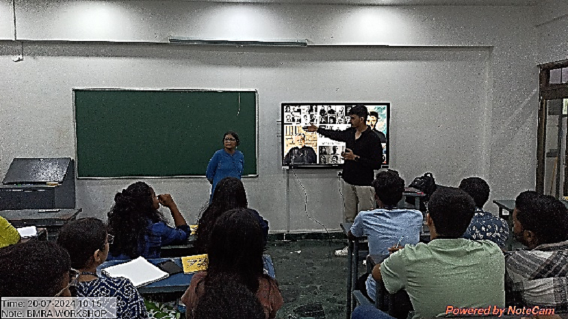 Workshop-on-De-constructing-Mindsets-Re-constructing-Architecture-2024 (9)