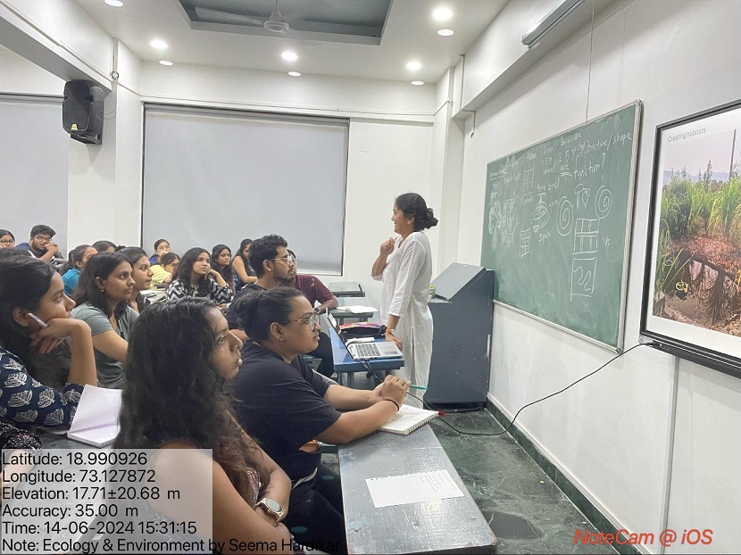 World-Environment-Day-Ecology-and-Environment-2024 (1)