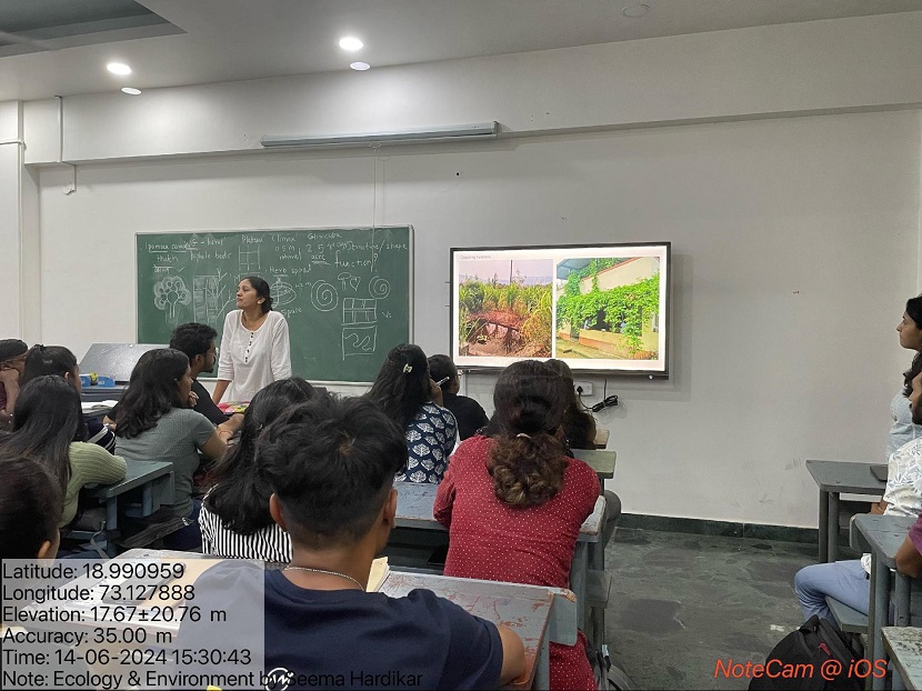 World-Environment-Day-Ecology-and-Environment-2024 (2)