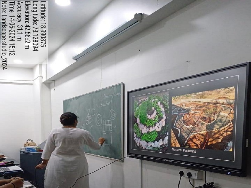 World-Environment-Day-Ecology-and-Environment-2024 (3)