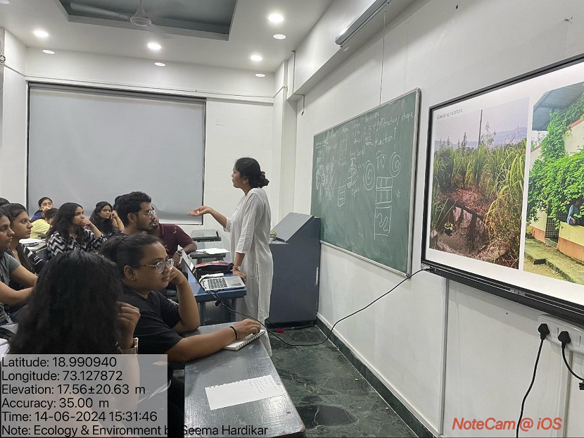 World-Environment-Day-Ecology-and-Environment-2024 (4)