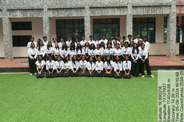 student-council-2024-25 (2)