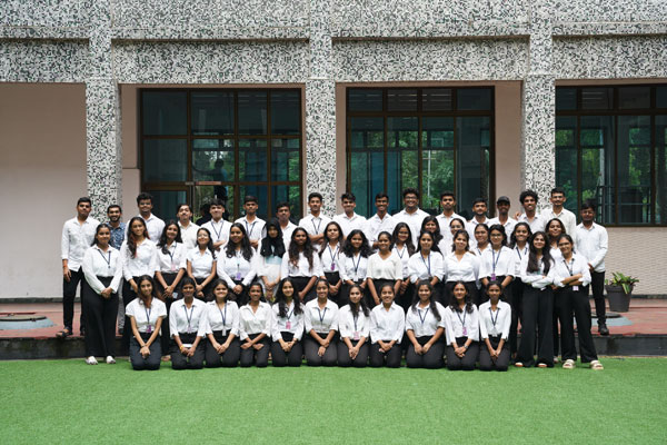 student-council-2024-25 (3)