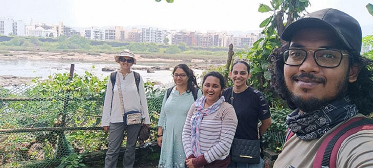 the-edge-through-the-Lense-of-ecology (3)