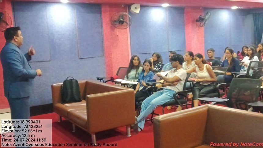 Global-Horizons-Navigating-Overseas-Education-Opportunities-2024 (1)