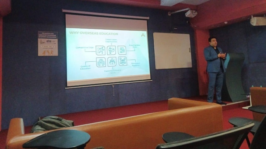 Global-Horizons-Navigating-Overseas-Education-Opportunities-2024 (2)