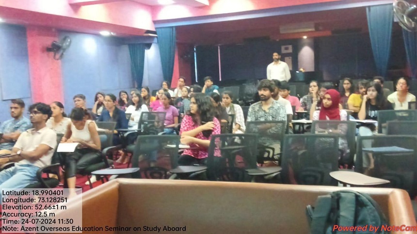 Global-Horizons-Navigating-Overseas-Education-Opportunities-2024 (4)