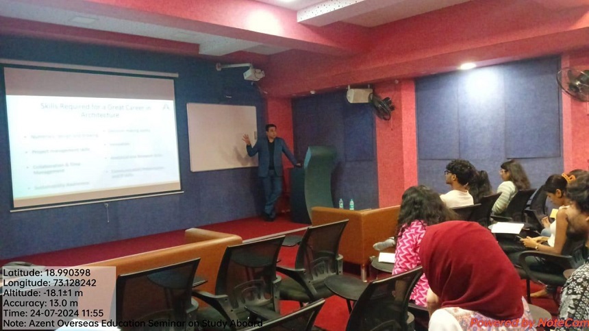 Global-Horizons-Navigating-Overseas-Education-Opportunities-2024 (5)