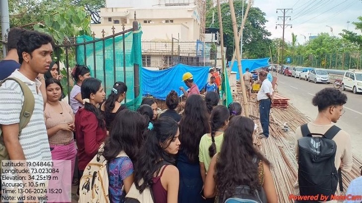Site-Visit-Basement-Construction-2024 (1)