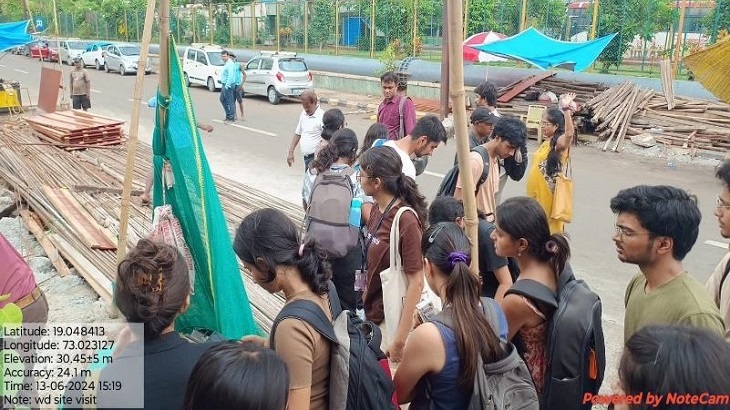 Site-Visit-Basement-Construction-2024 (2)
