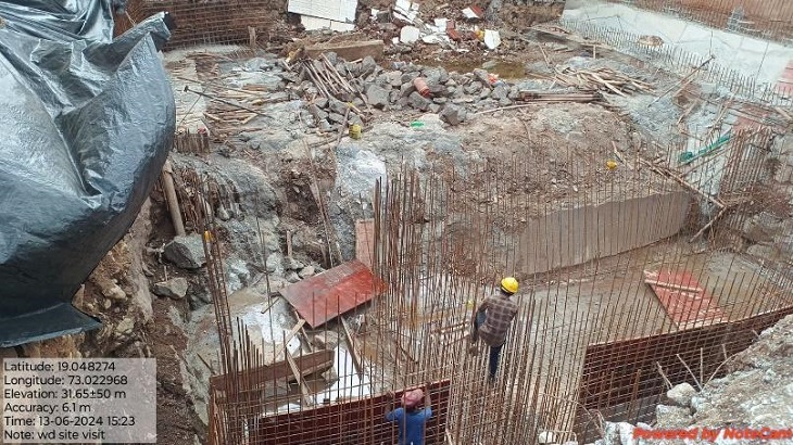 Site-Visit-Basement-Construction-2024 (3)