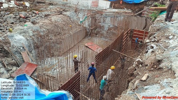 Site-Visit-Basement-Construction-2024 (4)