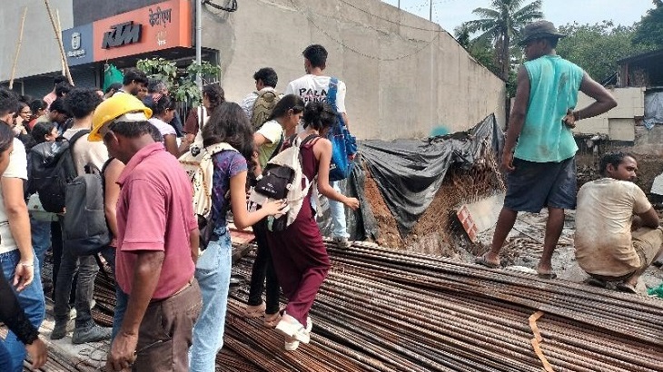 Site-Visit-Basement-Construction-2024 (5)