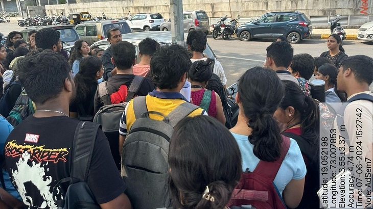 Site-Visit-Premium-Housing-2024 (1)