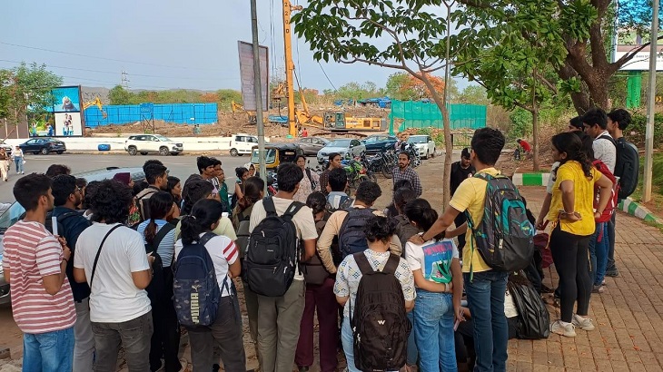 Site-Visit-Premium-Housing-2024 (2)