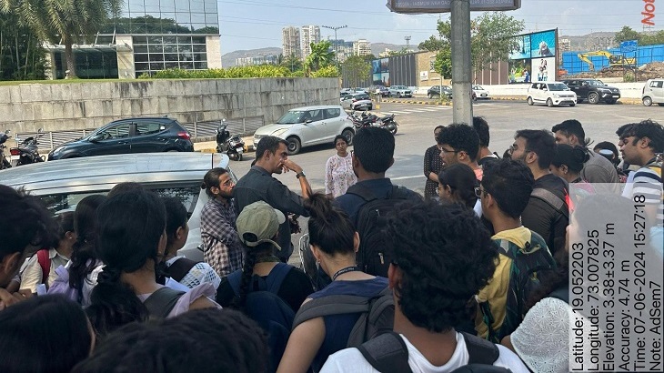 Site-Visit-Premium-Housing-2024 (3)