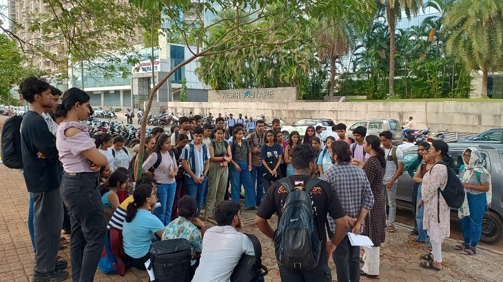 Site-Visit-Premium-Housing-2024 (4)