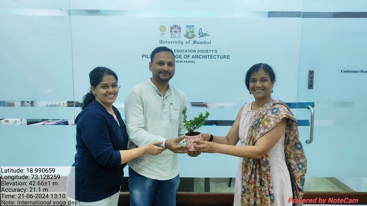 international-yoga-day-2024-25 (1)