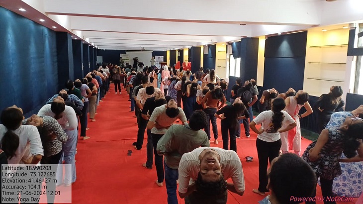 international-yoga-day-2024-25 (2)