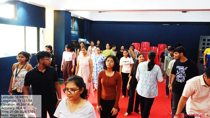 international-yoga-day-2024-25 (3)