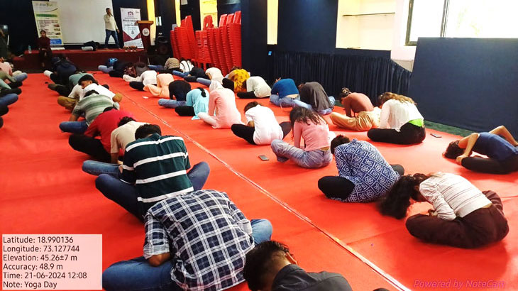 international-yoga-day-2024-25 (4)