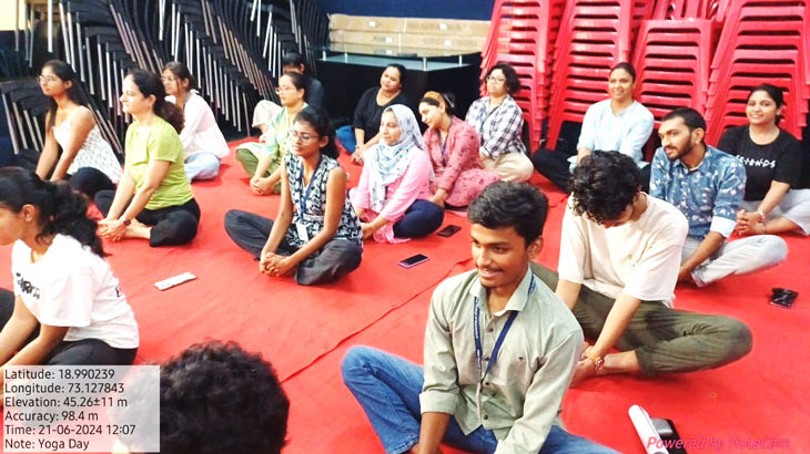 international-yoga-day-2024-25 (5)