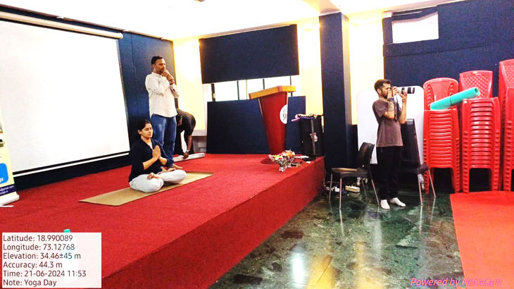international-yoga-day-2024-25 (6)