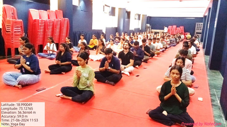international-yoga-day-2024-25 (7)