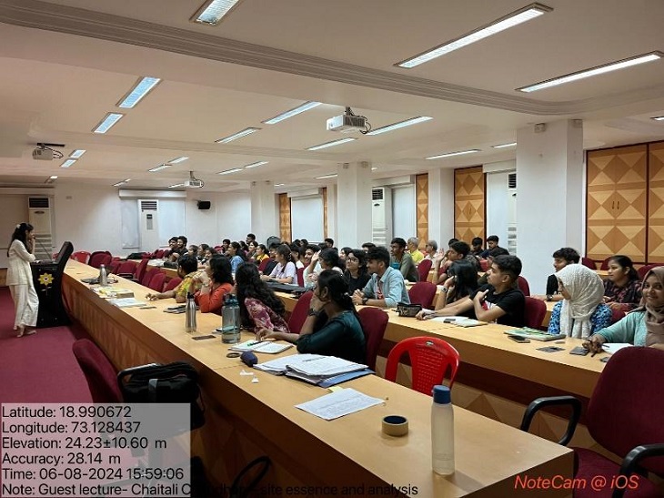 Alumni-Talks-by-Ar-Chaitali-Chaudhari (1)