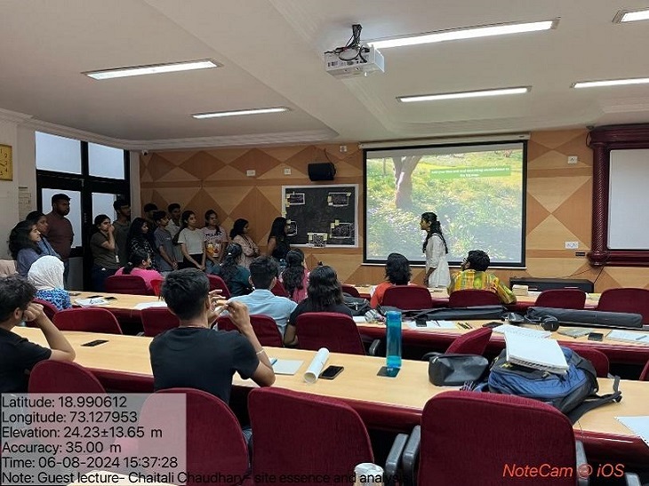 Alumni-Talks-by-Ar-Chaitali-Chaudhari (2)