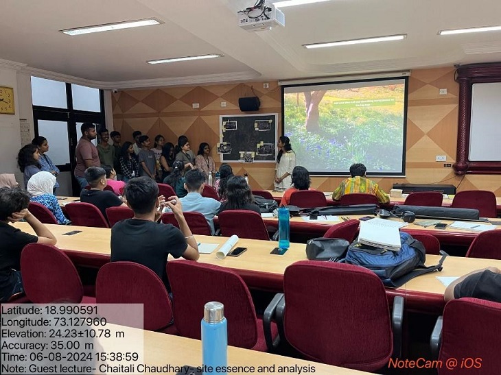 Alumni-Talks-by-Ar-Chaitali-Chaudhari (3)