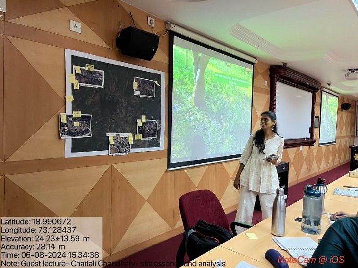 Alumni-Talks-by-Ar-Chaitali-Chaudhari (4)