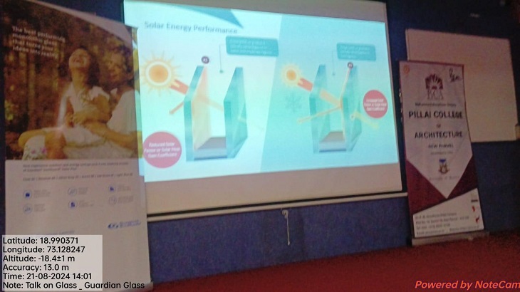 Archilogics-Exploring-Glass-Sustainability-in-Modern-Structures-2024 (1)