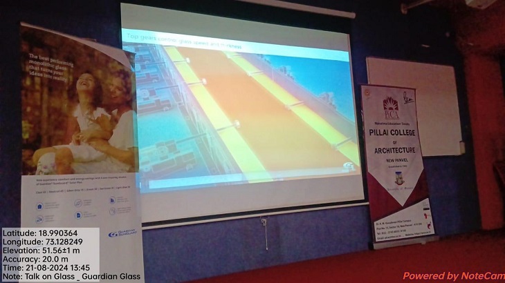 Archilogics-Exploring-Glass-Sustainability-in-Modern-Structures-2024 (2)