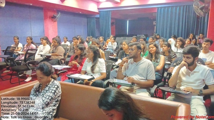 Archilogics-Exploring-Glass-Sustainability-in-Modern-Structures-2024 (3)