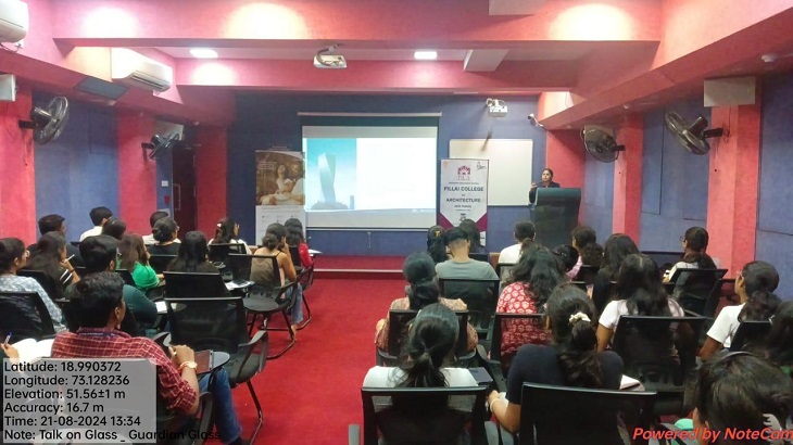 Archilogics-Exploring-Glass-Sustainability-in-Modern-Structures-2024 (4)