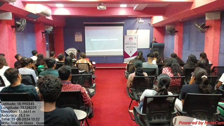 Archilogics-Exploring-Glass-Sustainability-in-Modern-Structures-2024 (5)