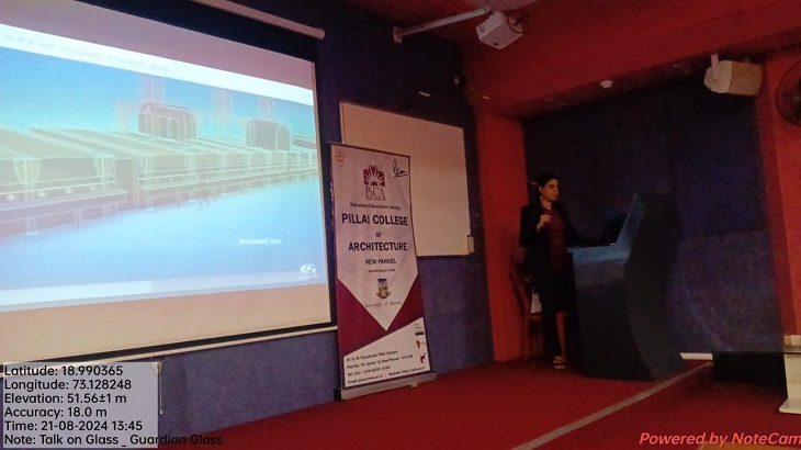 Archilogics-Exploring-Glass-Sustainability-in-Modern-Structures-2024 (6)