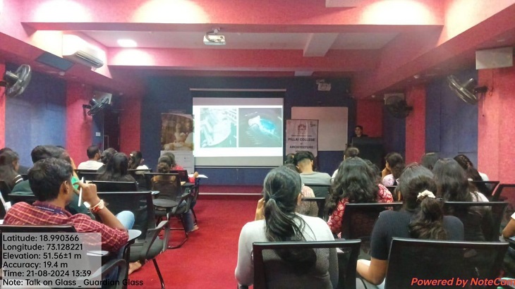 Archilogics-Exploring-Glass-Sustainability-in-Modern-Structures-2024 (7)