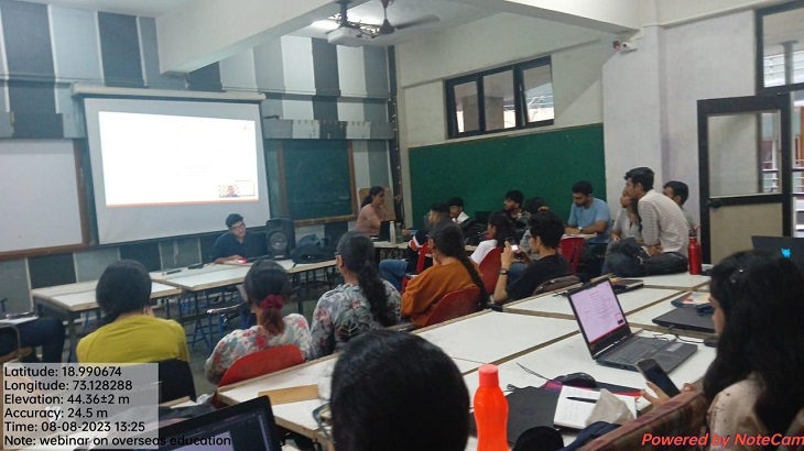 Azent-Study-Aboard-Webinar-on-Popular-Destinations-for-Studying-Abroad-2024 (1)