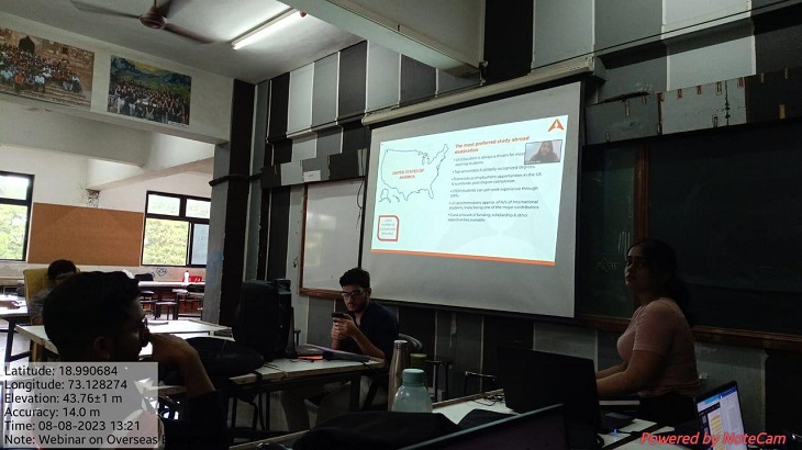 Azent-Study-Aboard-Webinar-on-Popular-Destinations-for-Studying-Abroad-2024 (2)