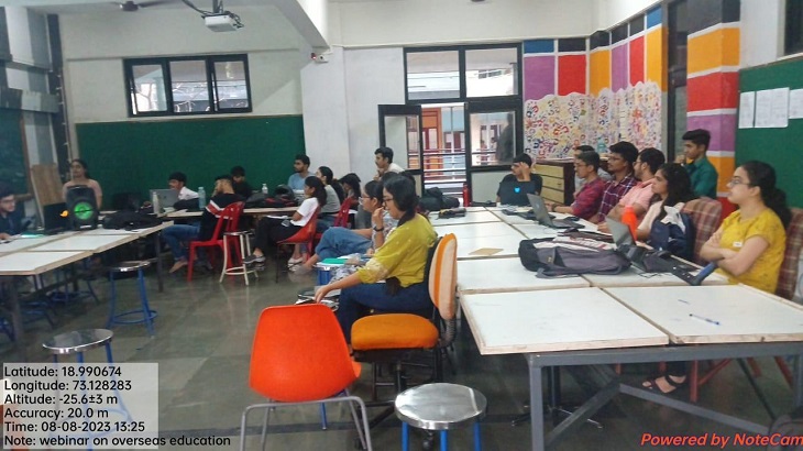 Azent-Study-Aboard-Webinar-on-Popular-Destinations-for-Studying-Abroad-2024 (3)